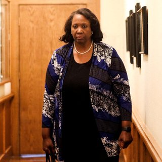 ‘Ontslag Fed-bestuurder Cook toont hoe­ver Trump wil gaan om de macht over te ne­men. Nu zijn alle remmen los’