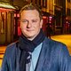 'Dode hoek': ex-commissaris en ex-Vlaams Belanger Bart Debie stond model voor Peter Van den Begin