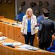 Opinie: ‘Luidt deze formatie het einde van onze democratie in?’
