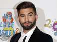 Kendji Girac: "Il faut avoir peur de Dieu"
