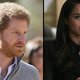 Zó zouden de kinderen van prins Harry en Meghan eruitzien