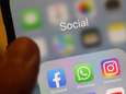 ‘Storing bij Google of betalingsverkeer was pas echt een ramp geweest’
