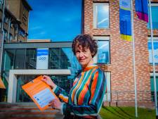 Coronatest komt naar je toe, GGD gaat mobiel testen