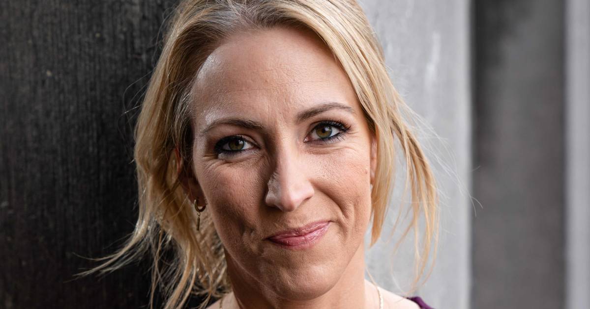 Lilian Marijnissen (SP): 'Wat als dat gekonkel rond de Marinierskazerne in Amsterdam was gebeurd ...