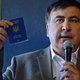 Oud-president Georgië Micheïl Saakasjvili veroordeeld tot 3 jaar gevangenisstraf