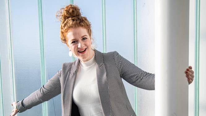 Rond de 50 jaar komt bij veel werkenden het besef: tijd is onbetaalbaar