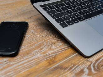 AZ Sint-Blasius helpt digitaal op weg