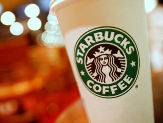 Amerikaanse rechter eist kankerwaarschuwing op Starbuckskoffie