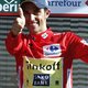 Martin pakt dagzege, Contador nieuwe leider na spectaculaire crash Quintana