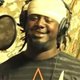 T-Pain versus vocoder