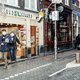 Opinie: ‘Wanneer mogen wij als Amsterdammers mee-investeren in onze binnenstad?’