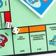 De Speld: Monopoly brengt corona-editie met teststraten uit