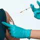 Vaccinatie in de apotheek nog niet voor meteen