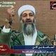 "Zeemansgraf bin Laden volledig in strijd met islam"