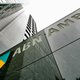 Brandbrief ABN Amro-managers: Door de slechte leiding is de bank een makkelijke prooi voor overname