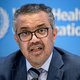 Baas WHO: ‘Einde aan de pandemie is dit jaar haalbaar als vaccins eerlijk verdeeld worden’
