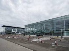 Limburgs verzet tegen plannen uitbreiding vliegveld bij Luik