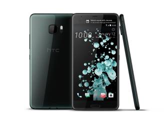 Nieuwe topsmartphone van HTC heeft maar één echt groot minpunt