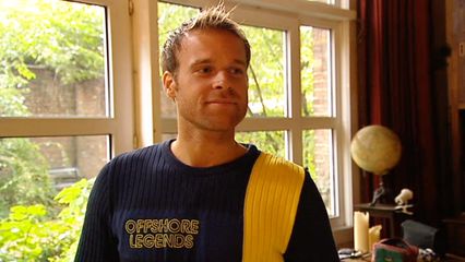 11. De Pfaffs - 11