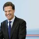 Nederlandse premier Rutte "niet gevraagd" als opvolger Herman Van Rompuy