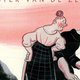 Woutertje Pieterse Prijs voor illustratrice Gerda Dendooven