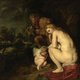 Sensatie en Sensualiteit: Rubens en zijn erfenis