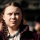 Greta Thunberg (16) komt naar Antwerpse klimaatmars