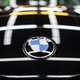 BMW wil zelfrijdende 7-reeks testen