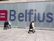 Arco réclame des dommages et intérêts à Belfius