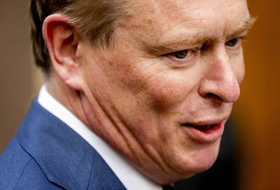 'Snel meer duidelijkheid over peperduur medicijn tegen SMA'