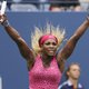 Serena Williams moeiteloos naar kwartfinales