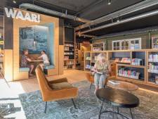 Waarom dit de twee beste bibliotheken van Zeeland zijn: ‘De bibliotheek is een derde thuis voor mensen’