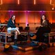 Bezwering, geflirt en rijzende sterren: ‘VPRO On Stage’ op NPO 2 is een feest dat veel te vroeg stopt