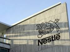 Des produits Nestlé pour jeunes enfants avec ou sans sucre, selon qu’ils sont destinés à l’Europe ou au reste du monde