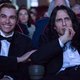 The Disaster Artist: een fraai eerbetoon aan de slechtste regisseur