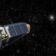 Kepler, de telescoop die minstens 2.600 nieuwe werelden ontdekte, is niet meer