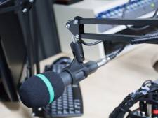 Zwolle onderzoekt extra eisen voor nieuwe lokale omroep na onvrede over RTV Zwolle FM