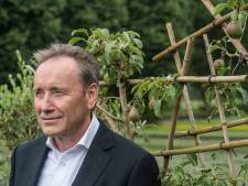 Een beetje indruk maken met trekkers? ‘Ach, de ene boer is wat radicaler dan de andere’