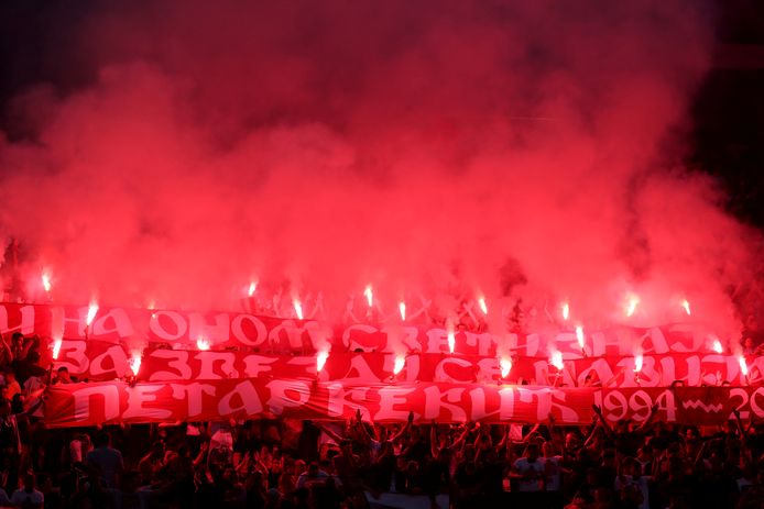 REUTERS