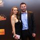 ‘Engeland was in de ban van David Beckham en Posh Spice. Voor een Vlaamse versie kwamen de media uit bij Carl en Vanessa’