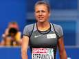 Klokkenluidster Stepanova: Er zullen dopingzondaren in Rio zijn