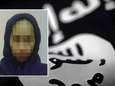 Nederlandse jihad-bruiden Fatima (24) en Xaviera (26) komen voorlopig niet vrij