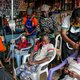 Advies aan regering: ‘Besteed miljard euro extra voor coronacrisis armste landen’