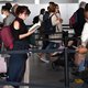 Schiphol heeft te vroeg gejuicht: luchthaven wil voor meivakantie opnieuw reizigerslimiet
