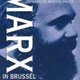 Review: Edward De Maesschalck - Marx in Brussel
