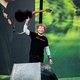 Ed Sheeran in Werchter: de routine van een rosse muis