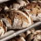 Libelle Legt Uit: wat zijn gluten?