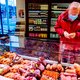 ‘Helemaal geen niche meer’: meer Belgen dan ooit laten vlees links liggen