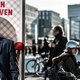 Bruno Tobback, SP.A-politicus: 'Het hooliganisme van Van Overtveldt is even schadelijk als Brusselse winkels plunderen'