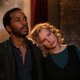 Ergens in ‘The Eddy’ op Netflix zat een goeie reeks, maar ze is er niet uit gekomen